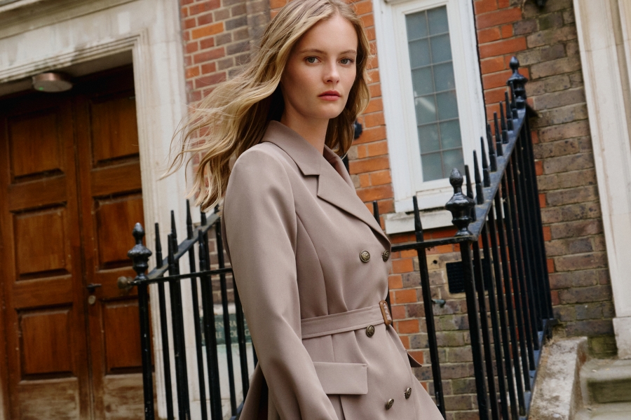 AQUASCUTUM
